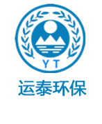 豪门国际