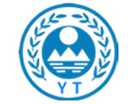 豪门国际
